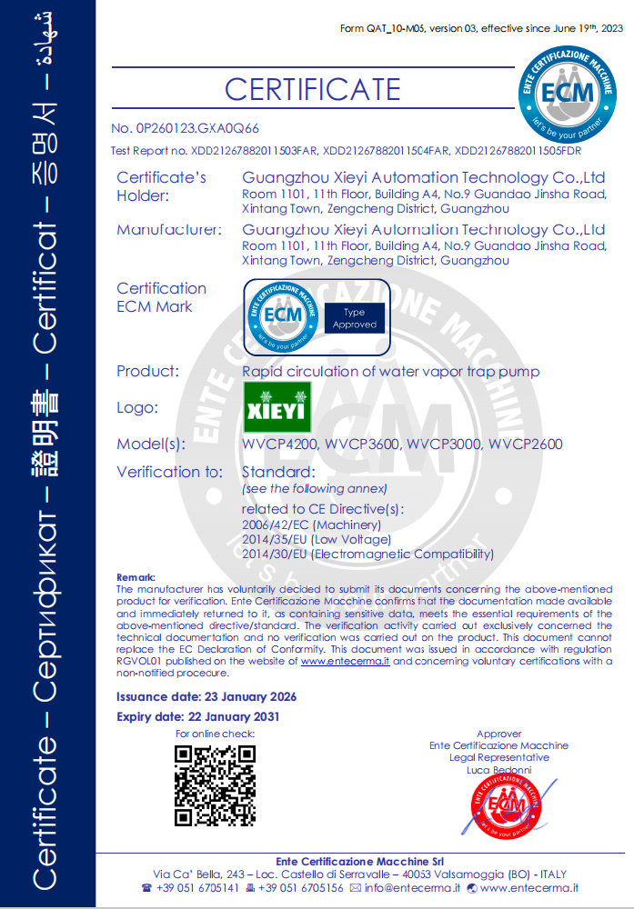 CE.png