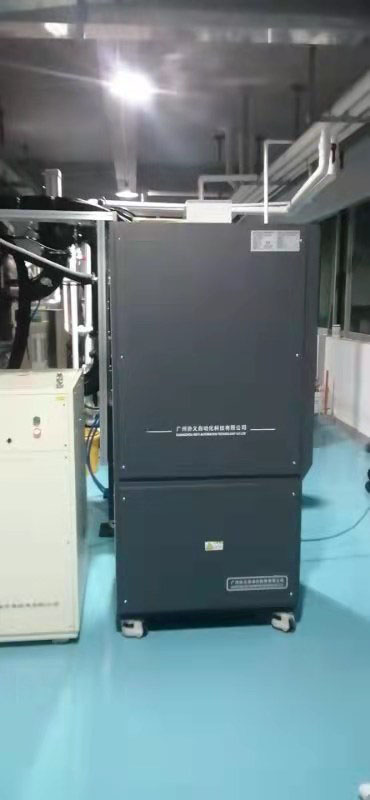 Customer site3