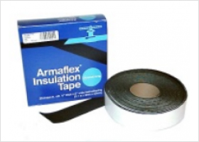 Insulation-tape-XY-0202