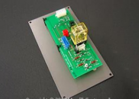 Operation-control-panel-XY-6006