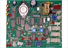 POLYCOLD-control-board-XY-6000