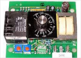 Temperature-control-control-board-XY-6005