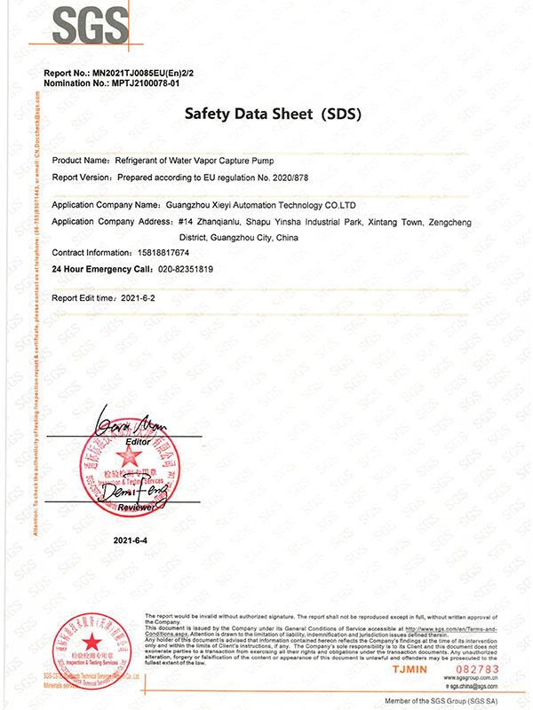 certificaat6