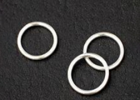 Parker-O-Ring-Dichtung-XY-1008