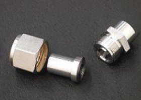connector-parker-XY-1004