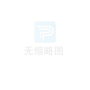 XIEYI Cryogenic Chillers: Creating the Ultimate Vacuum Environment for Optical Coating