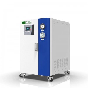 1-cooling-system-300x300.jpg