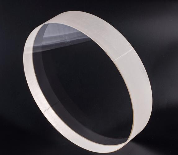 K9-Single-Surface-Optical-Flats-2.jpeg