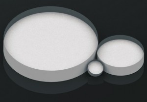 Fused-silica-high-precision-double-sided-optical-flat-crystal-300x209.jpg
