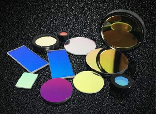 Don't let after-sales service cripple production! How considerate is Xieyi's 