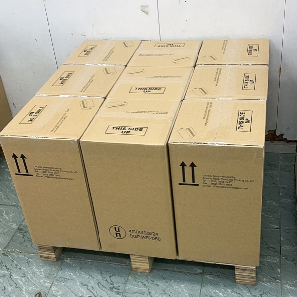 Water Vapor Pump Refrigerant Maintenance Solution
