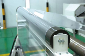 What are the hazards of moisture in roll-to-roll coating machines? Analysis of the pain points of mo