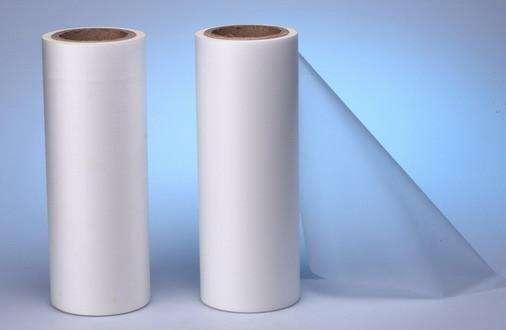 What is the working principle of the WVCP water vapor capture pump? A dedicated vacuum water vapor c