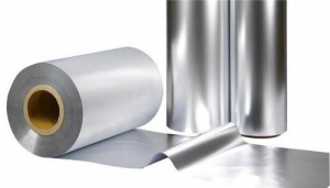 Water capture pumps improve the quality of roll-to-roll coating films and reduce defective scrap.