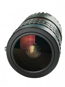 IR lens