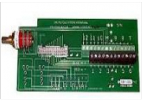 Temperature-selection-switch-XY-6001